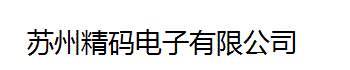Ϸʏ]ϕ(sh)(hu)Ժg(sh)ӖW(xu)У